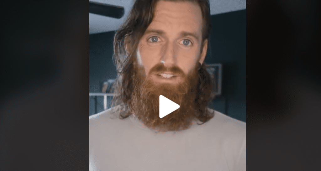 Screenshot    at .. PM x